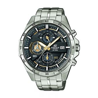 Relógio CASIO EDIFICE EFR556D1AVUEF - 1
