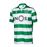 Camisola Principal Sporting CP com Publicidade 19/20 Tamanho L_1