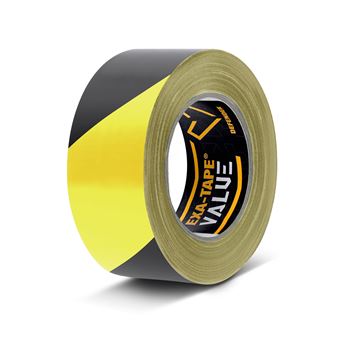 Fita Adesiva Defender Exa-Tape VALUE BY 50 - 1