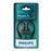Auriculares Philips Fones de ouvido SHS3300BK/10 Preto_2