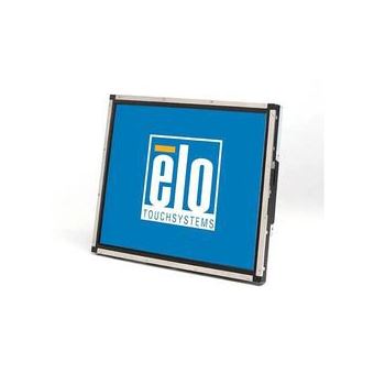 Ecrã Tátil Elo Touch Solutions 1739L - 1