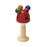 Selecta Girali Multi cor Suporte passivo_0