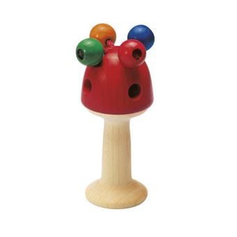 Selecta Girali Multi cor Suporte passivo
