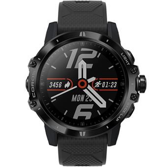 Smartwatch Coros VERTIX GPS Adventure Watch - 1
