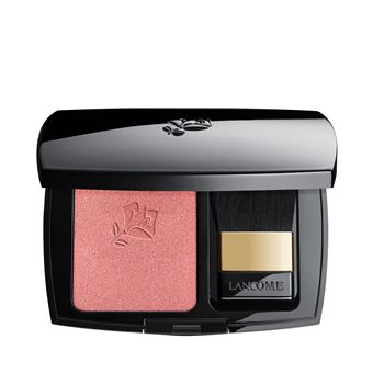 Blush Lancôme Blush Subtil - 1