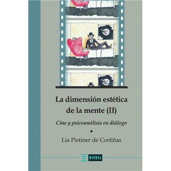 La Dimensión Estética De La Mente (Ii) - 1