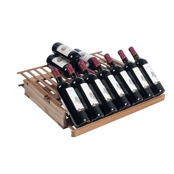 Prateleira CLIMADIFF PRESENTATION70 para modelo RESERVE300XL - 1