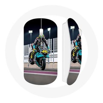 Rato Wireless Maniacase Valentino Rossi 46 - 1