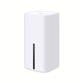 Router de Mesa TP-Link Archer NX200 | Branco - Router - Compra na Fnac.pt