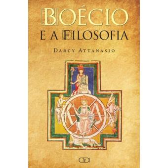 Boécio E A Filosofia - 1