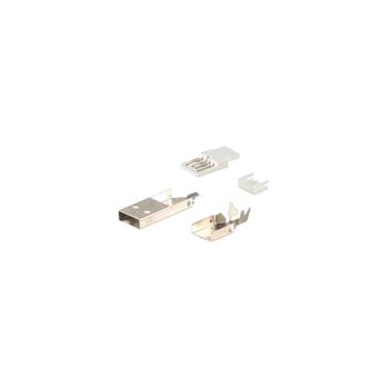 Conector shiverpeaks BS77056 - 1