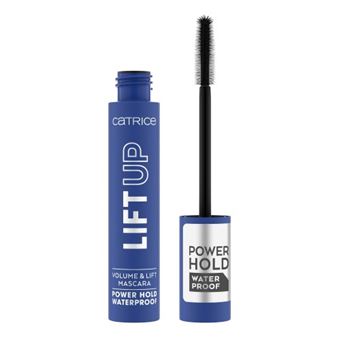 Máscara CATRICE LIFT UP de Volume & Lift Power Hold à Prova de Água - 1