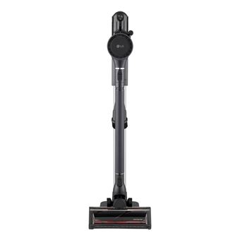 Aspirador Vertical sem Saco LG A9T-PRIME1C | Bege - 1