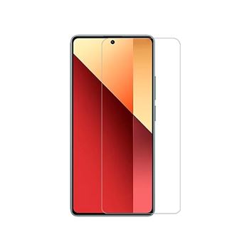 Vidro Clearglass PHONECARE para Samsung Galaxy S25 FE - 1