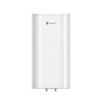 Termoacumulador Sannover Valorie | 100 L | Plano | Mural | Multiposições - 1