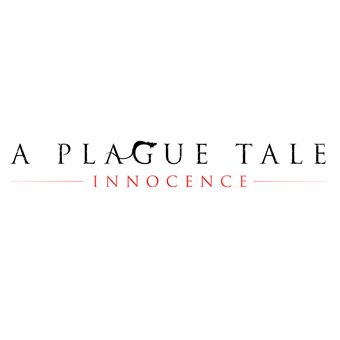 Videojogo Focus Home Interactive A Plague Tale : Innocence - 1