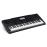 Casio CTK-6200 piano digital_0