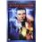 Blade Runner (DVD)_0