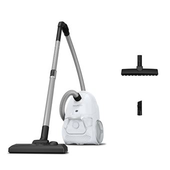 Aspirador sem Saco Rowenta Compact Power RO3957EA | 69 dB | 3 L - 1