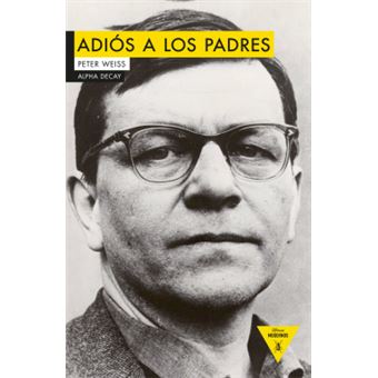 Adiós A Los Padres - 1