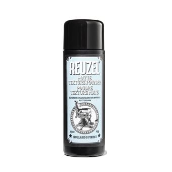 Hair Powder Reuzel Matte Texture Powder - 1