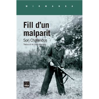 Fill D'Un Malparit - 1