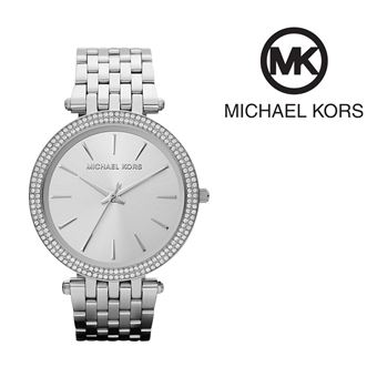 Relógio Michael Kors MK3190 DARCI - 1