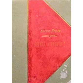 Frente a frente. - 1