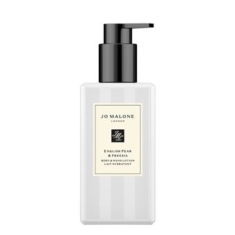 Creme para O Corpo Jo Malone English Pear & Freesia - 1