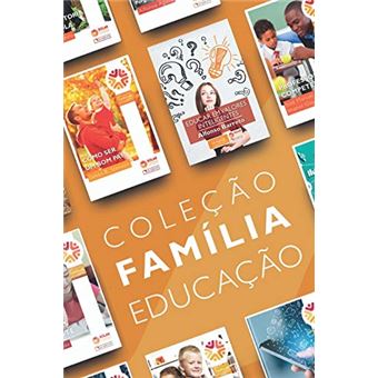 Coleção São Josemaria Escrivá: Clássicos Da Meditação - 1