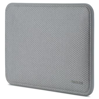 mala para portáteis Incase INMB100262-CGY 30,5 cm (12") Estojo Cinzento