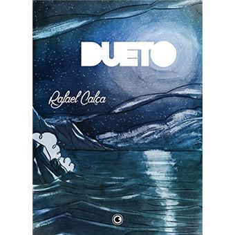 Dueto - 1