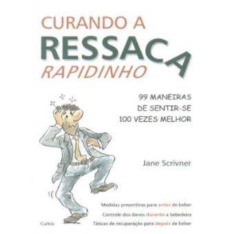 Curando A Ressaca Rapidinho - 1