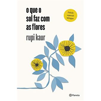o que o sol faz com as flores - 1