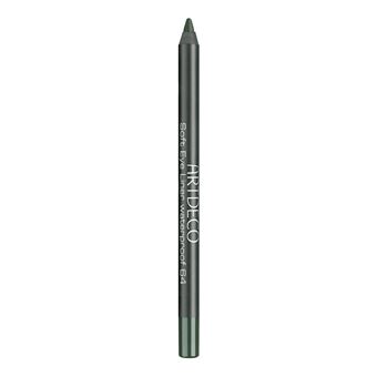Delineador ARTDECO Soft Eyeliner Waterproof - 1