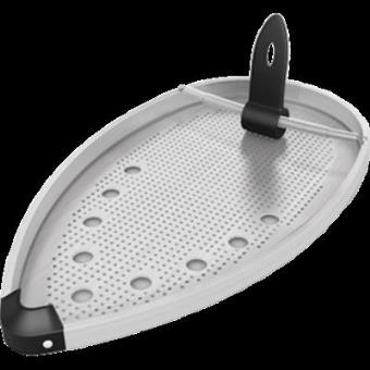 LauraStar SoftPressing - 1