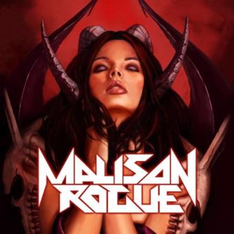 Malison Rogue-Malison Rogue - 1