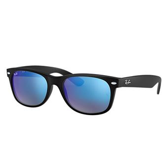 Óculos de Sol Ray-Ban New Wayfarer - 1