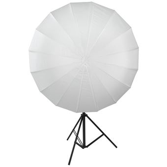 Softbox Nanlite LT-120 | Branco - 1