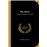 ben Jonson Paperback -_0