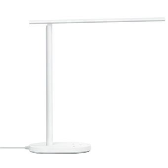 Candeeiro de Mesa HUAWEI 2A Nível | Proteção para os Olhos | LED | Luz Azul - Branco - 1