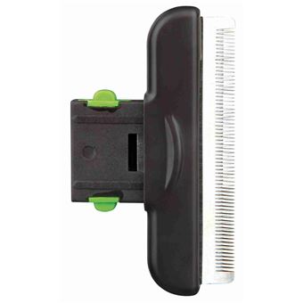 Acessório para Corte de Cabelo TRIXIE 24186 - 1
