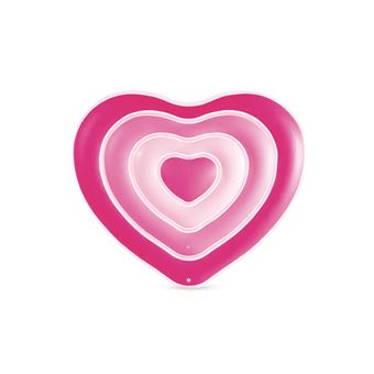 Colchão Flutuante Intex 58727EU - 1