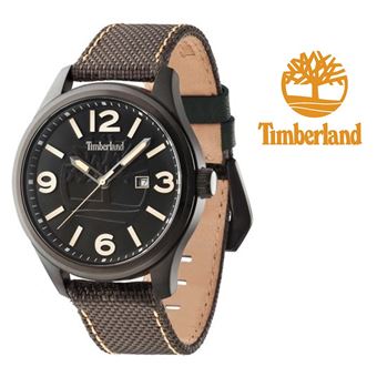 Timberland 14476j clearance