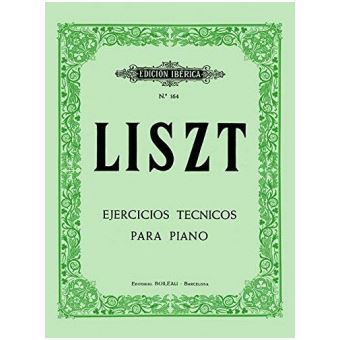 Ejercicios Técnicos - 1