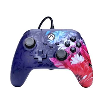 Controlador de Jogo PowerA Advantage Plus - 1