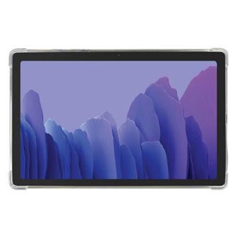 Capa para Tablet Mobilis 061005 - 1