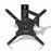 Suporte de TV HAEGER LARGE TRIPLE & SWIVEL | 23"" a 50_0