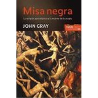 El siglo XX explicado a los jovenes/ The Twentieth Century Explained to Young People - 1