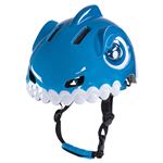 Acessório Desportivo para Cabeça Wozinsky HT-62N | Azul